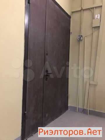 ������ ������� ������ ����������� 56 (���� �17)