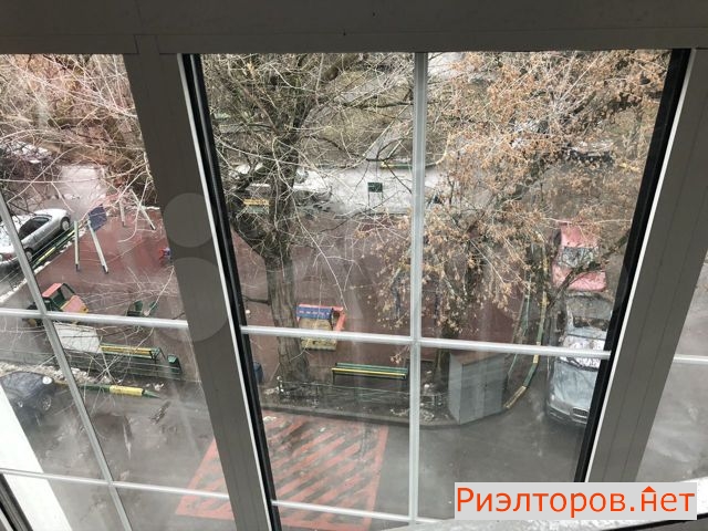 ������ ������� ������ ����������� 56 (���� �18)