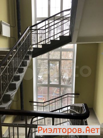 ������ ������� ������ ����������� 56 (���� �19)