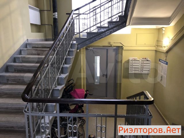 ������ ������� ������ ����������� 56 (���� �20)