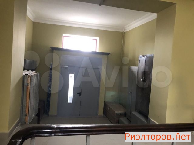 ������ ������� ������ ����������� 56 (���� �21)