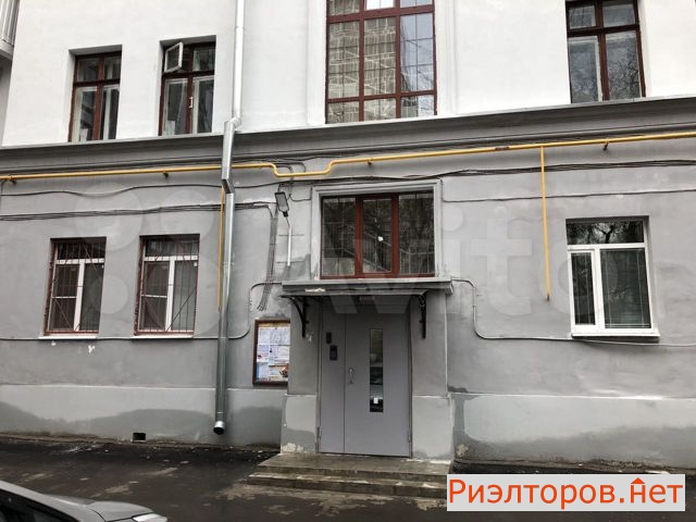 ������ ������� ������ ����������� 56 (���� �22)