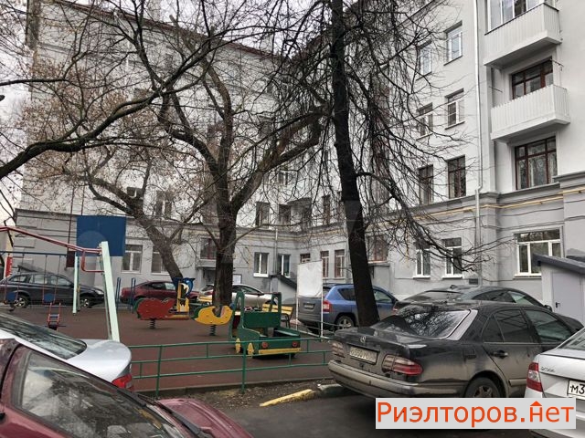 ������ ������� ������ ����������� 56 (���� �23)