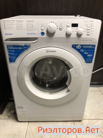 ������ ������� ������ ����������� 56 (���� �25)