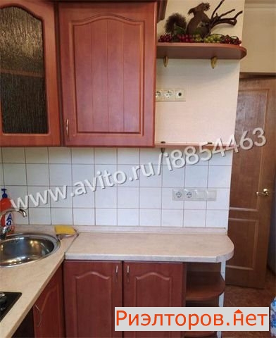 ����� �������� 1-� ������������ ����� 25�1 (���� �2)