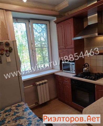 ����� �������� 1-� ������������ ����� 25�1 (���� �3)