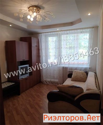 ����� �������� 1-� ������������ ����� 25�1 (���� �4)