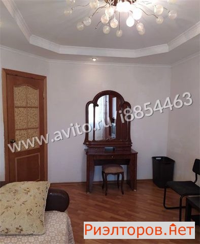 ����� �������� 1-� ������������ ����� 25�1 (���� �5)