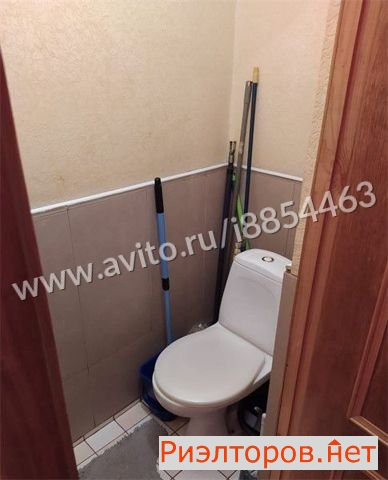 ����� �������� 1-� ������������ ����� 25�1 (���� �11)