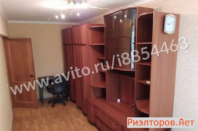 ����� �������� 1-� ������������ ����� 25�1 (���� �6)