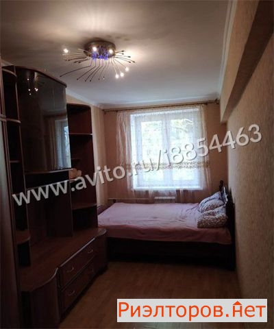 ����� �������� 1-� ������������ ����� 25�1 (���� �7)