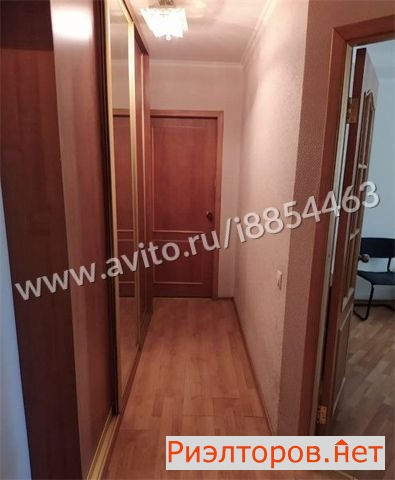 ����� �������� 1-� ������������ ����� 25�1 (���� �8)