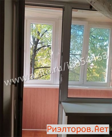 ����� �������� 1-� ������������ ����� 25�1 (���� �9)