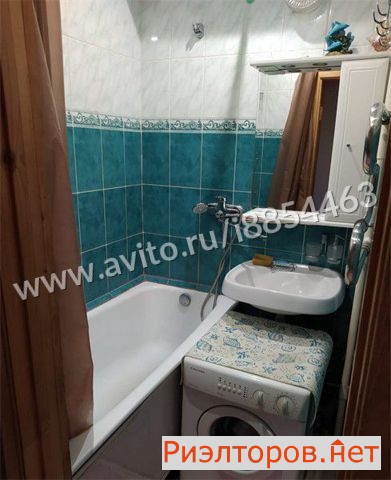 ����� �������� 1-� ������������ ����� 25�1 (���� �10)