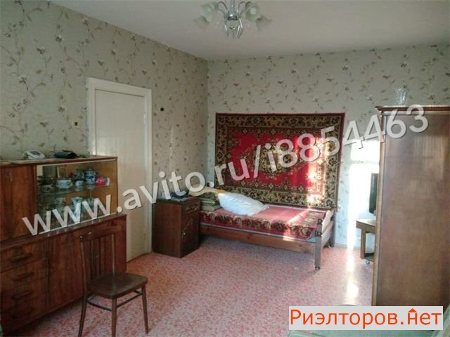 ����� �������� ����� ������������ ����� 20 (���� �2)