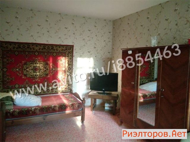 ����� �������� ����� ������������ ����� 20 (���� �3)