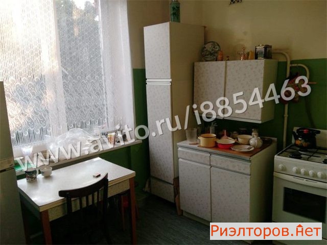 ����� �������� ����� ������������ ����� 20 (���� �4)