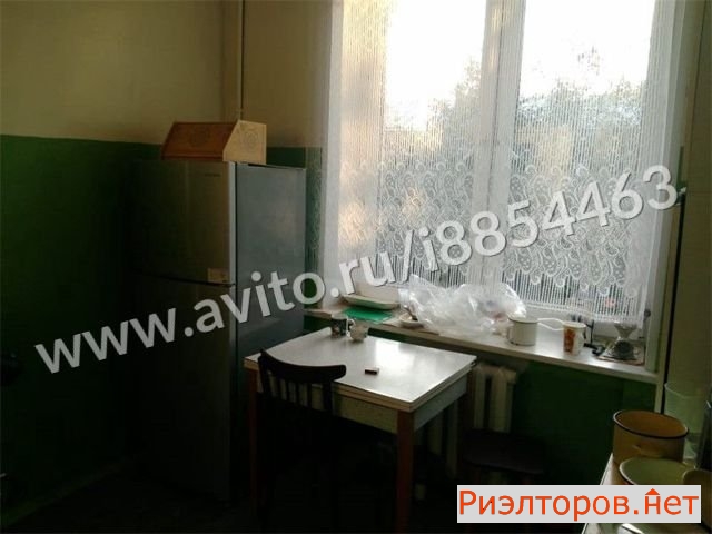 ����� �������� ����� ������������ ����� 20 (���� �5)