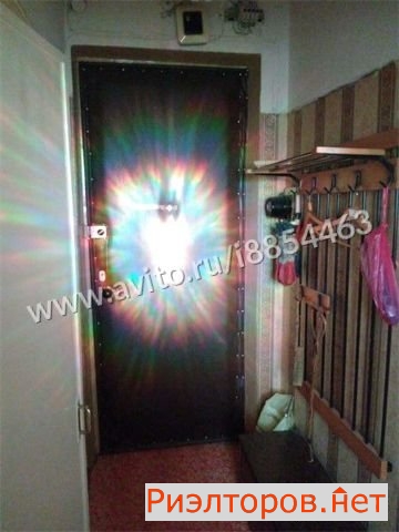 ����� �������� ����� ������������ ����� 20 (���� �6)