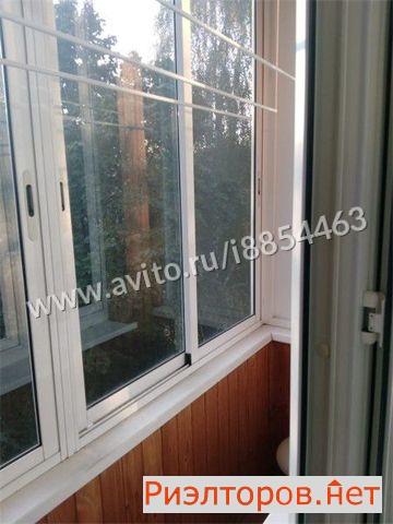 ����� �������� ����� ������������ ����� 20 (���� �7)