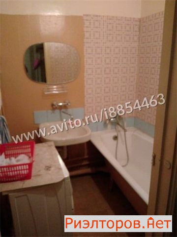 ����� �������� ����� ������������ ����� 20 (���� �8)