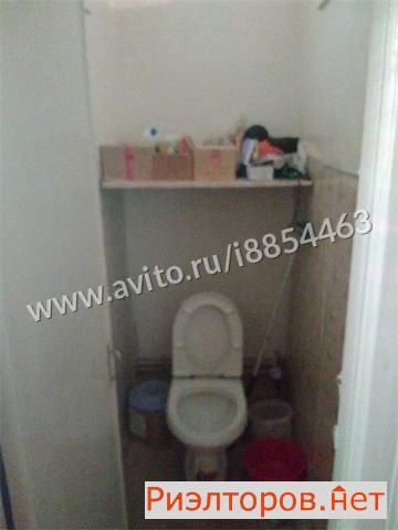 ����� �������� ����� ������������ ����� 20 (���� �9)