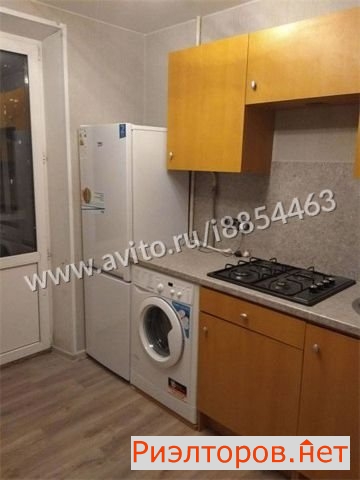 ����� �������� ����� ������� 35�2 (���� �2)