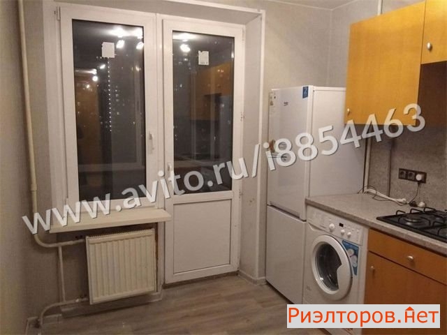 ����� �������� ����� ������� 35�2 (���� �3)