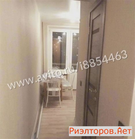 ����� �������� ����� ������� 35�2 (���� �4)