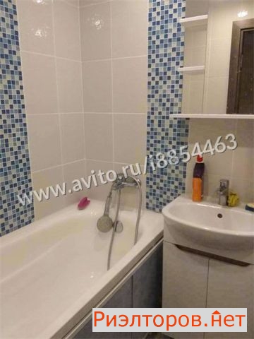 ����� �������� ����� ������� 35�2 (���� �5)