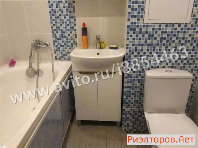 ����� �������� ����� ������� 35�2 (���� �6)