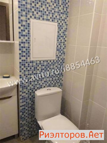 ����� �������� ����� ������� 35�2 (���� �7)