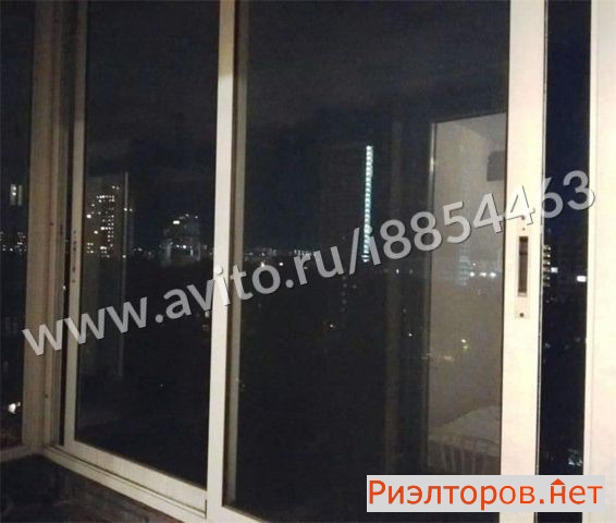 ����� �������� ����� ������� 35�2 (���� �11)