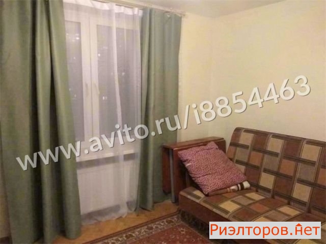 ����� �������� ����� ������� 35�2 (���� �8)