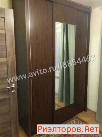 ����� �������� ����� ������� 35�2 (���� �9)