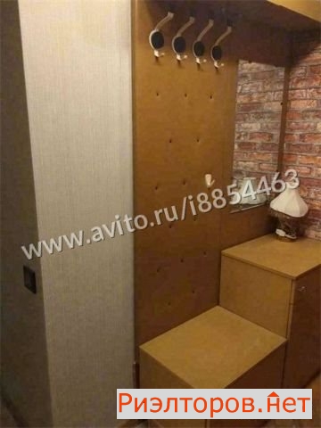 ����� �������� ����� ������� 35�2 (���� �10)