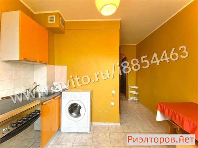 ����� �������� ��������� ����� 4�4 (���� �2)