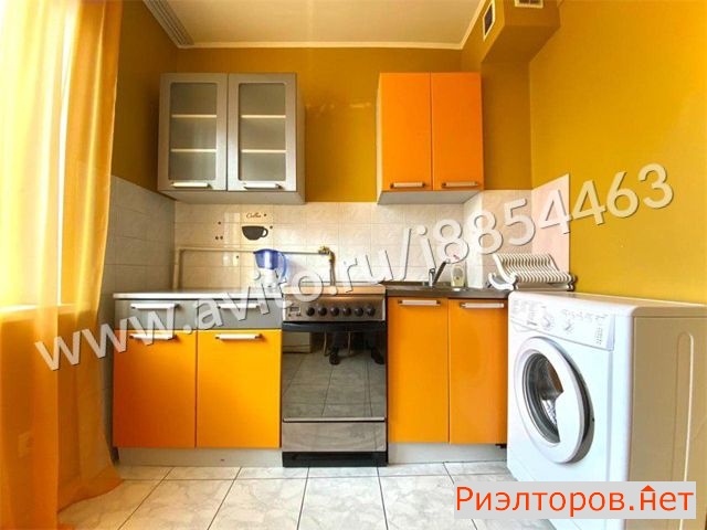 ����� �������� ��������� ����� 4�4 (���� �3)