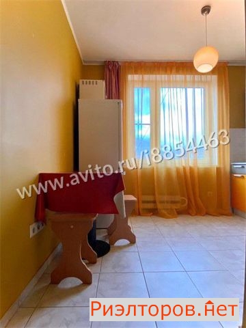 ����� �������� ��������� ����� 4�4 (���� �4)