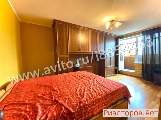 ����� �������� ��������� ����� 4�4 (���� �5)