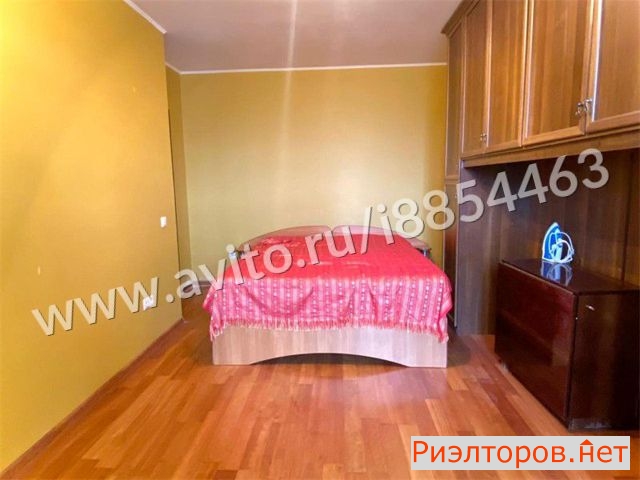 ����� �������� ��������� ����� 4�4 (���� �6)