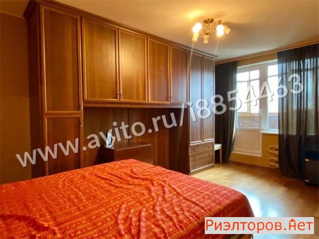 ����� �������� ��������� ����� 4�4 (���� �7)