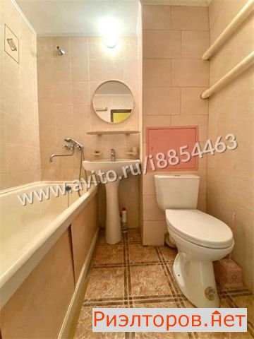 ����� �������� ��������� ����� 4�4 (���� �11)