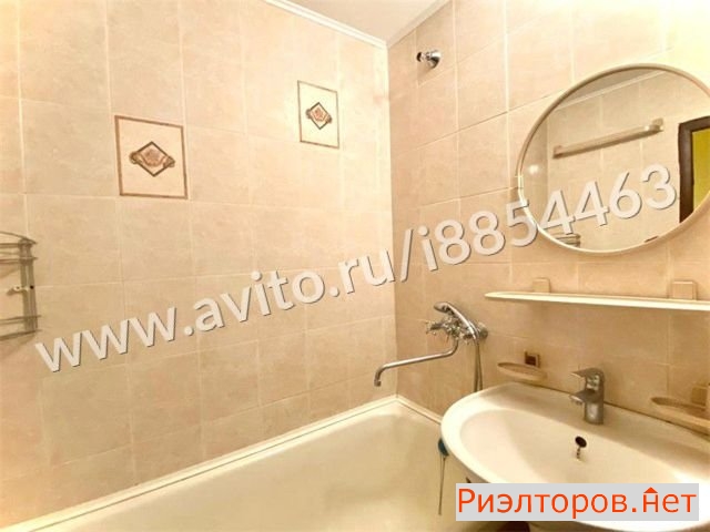 ����� �������� ��������� ����� 4�4 (���� �12)