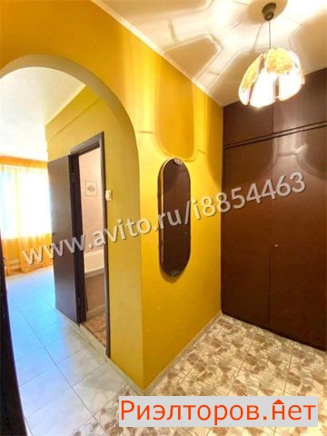 ����� �������� ��������� ����� 4�4 (���� �13)