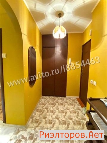 ����� �������� ��������� ����� 4�4 (���� �14)