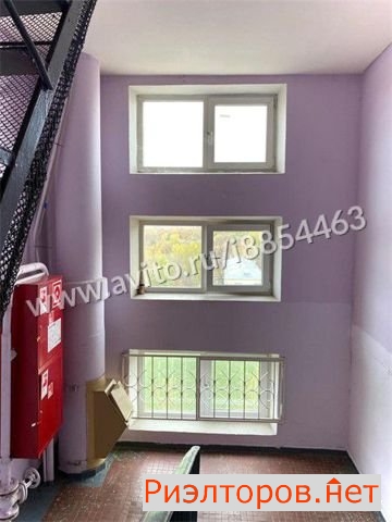 ����� �������� ��������� ����� 4�4 (���� �15)