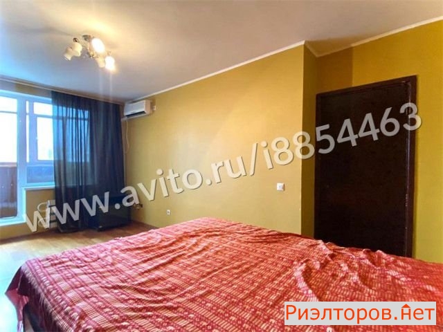 ����� �������� ��������� ����� 4�4 (���� �8)