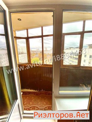 ����� �������� ��������� ����� 4�4 (���� �9)