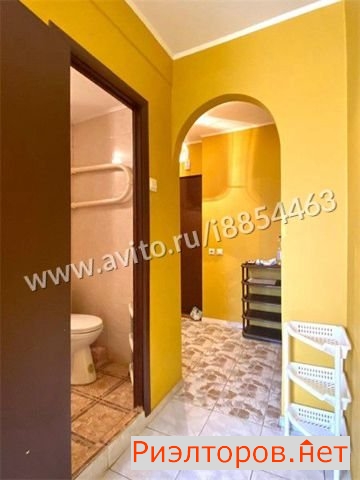 ����� �������� ��������� ����� 4�4 (���� �10)